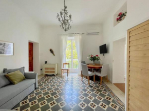 Casa Giusi Capri